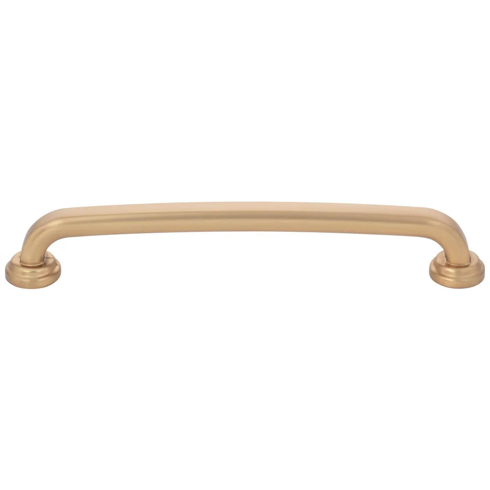 Jeffrey Alexander Bremen 1 Handle