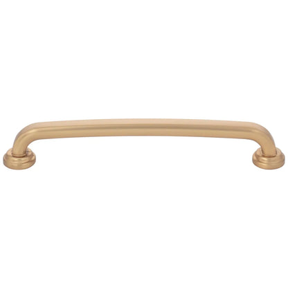 Jeffrey Alexander Bremen 1 Handle