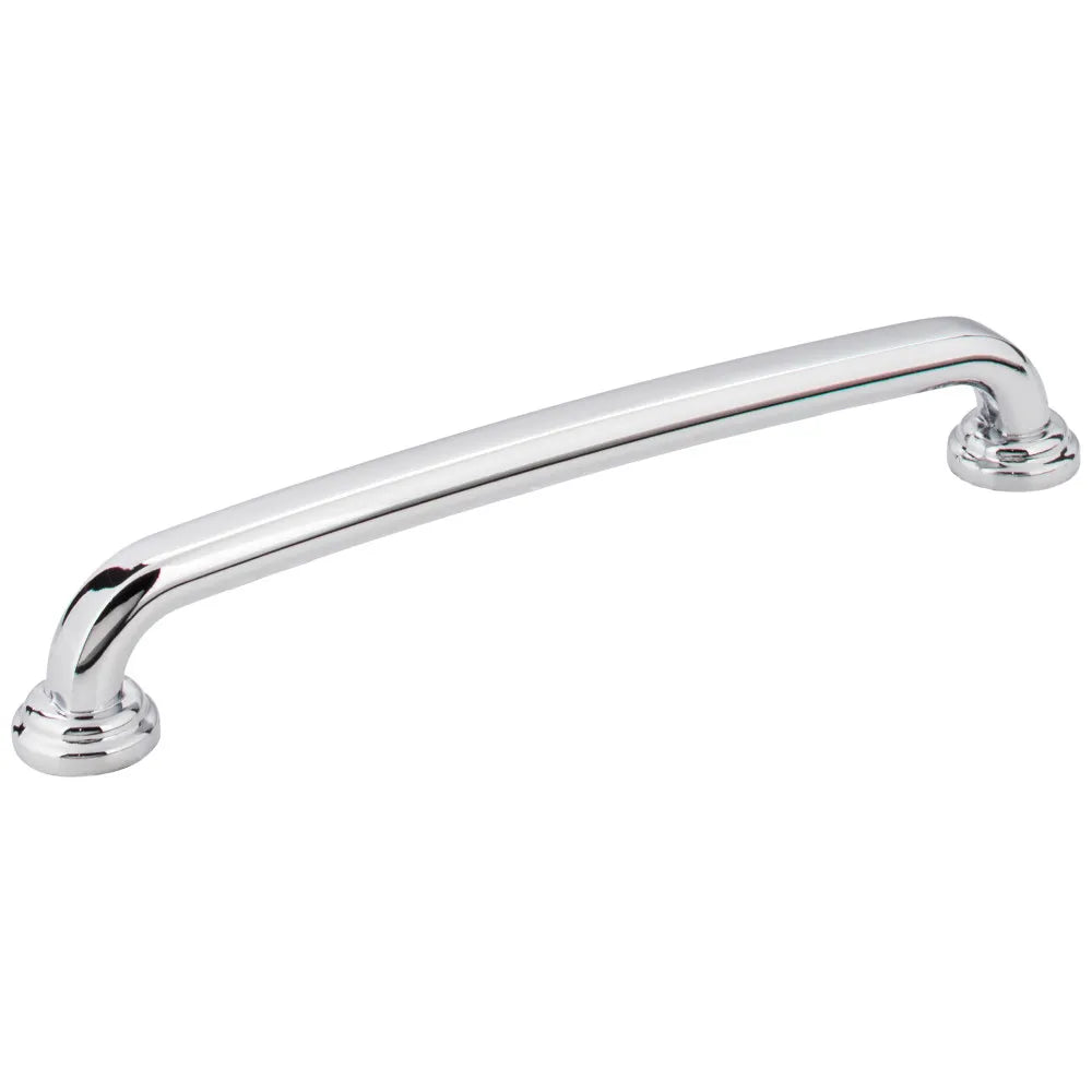 Jeffrey Alexander Bremen 1 Handle