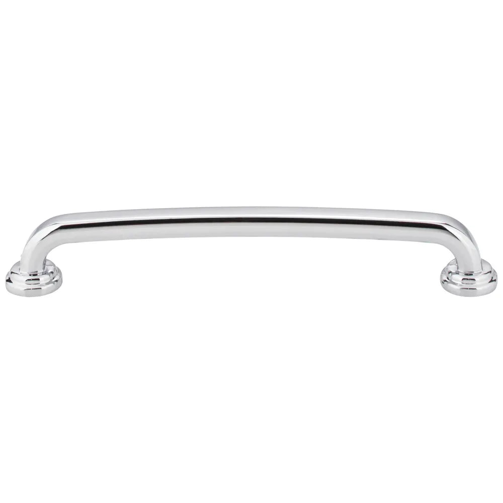 Jeffrey Alexander Bremen 1 Handle
