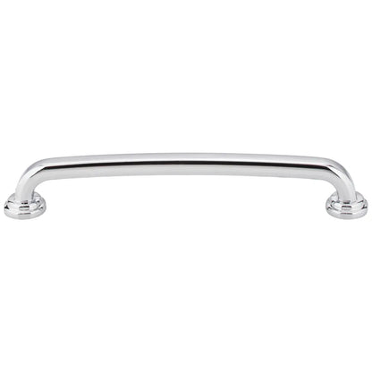 Jeffrey Alexander Bremen 1 Handle
