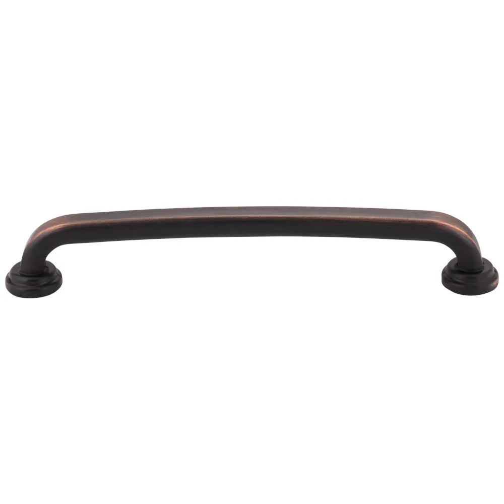 Jeffrey Alexander Bremen 1 Handle
