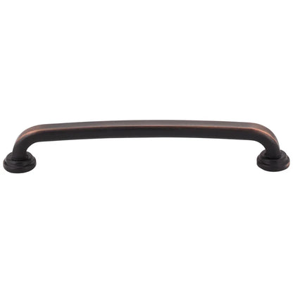 Jeffrey Alexander Bremen 1 Handle