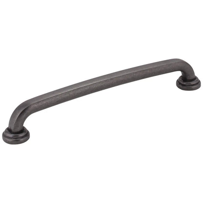 Jeffrey Alexander Bremen 1 Handle