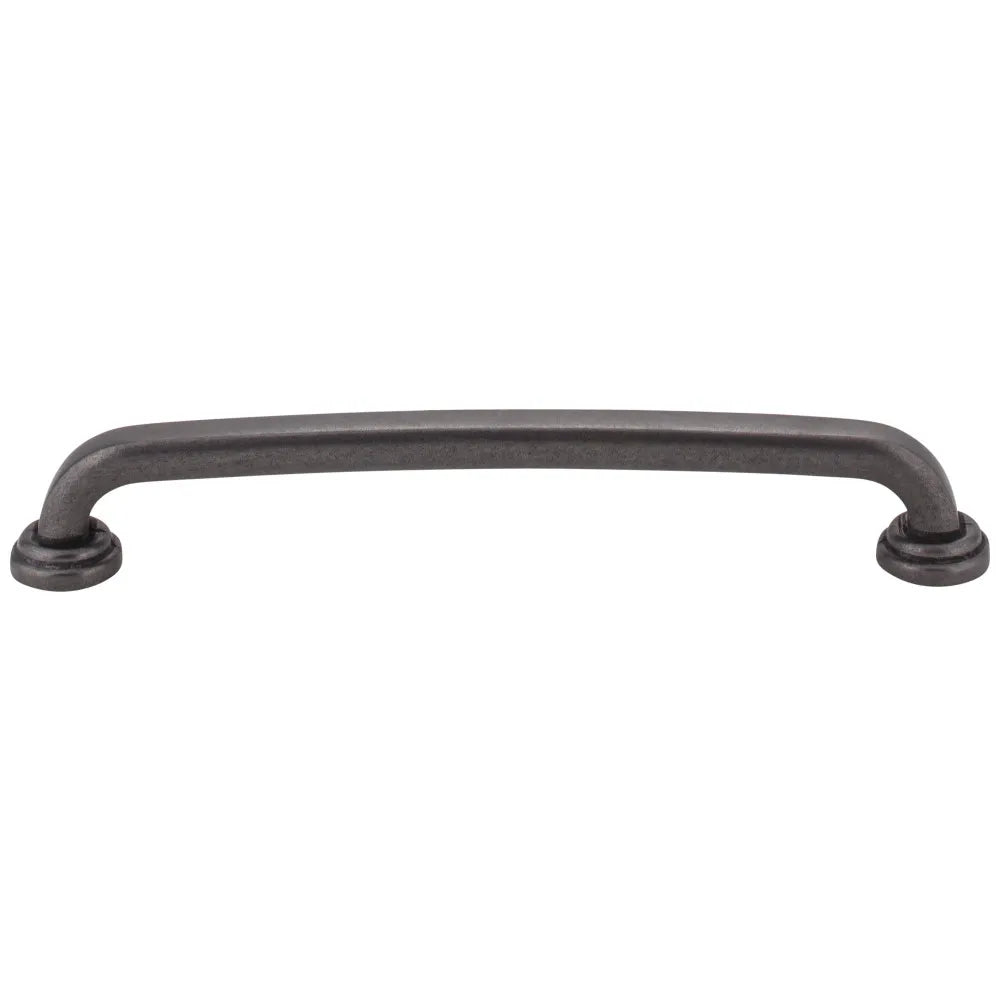 Jeffrey Alexander Bremen 1 Handle