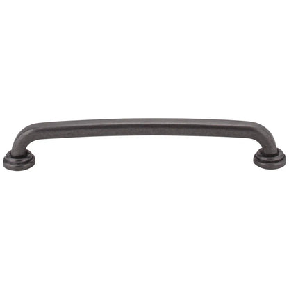 Jeffrey Alexander Bremen 1 Handle