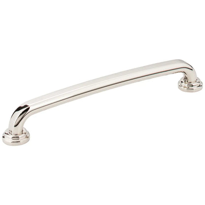 Jeffrey Alexander Bremen 1 Handle