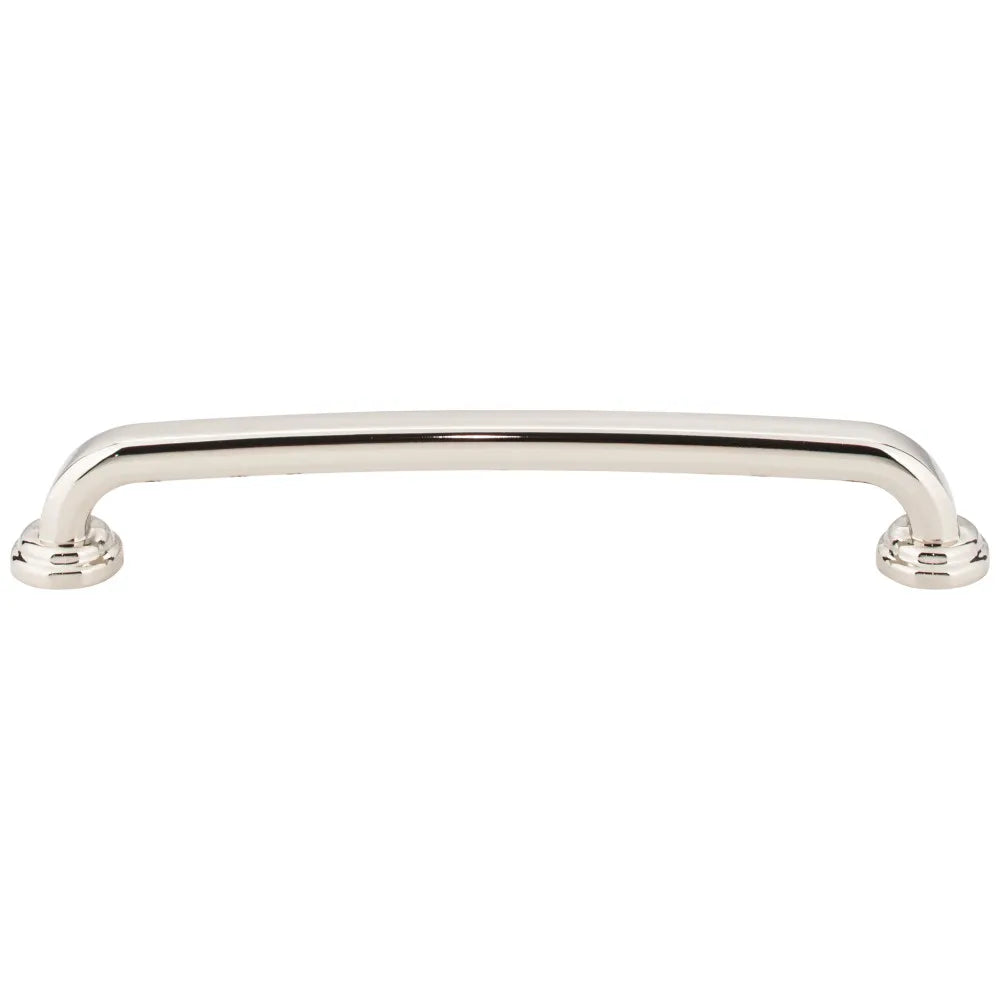 Jeffrey Alexander Bremen 1 Handle