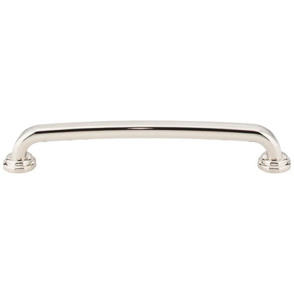 Jeffrey Alexander Bremen 1 Handle