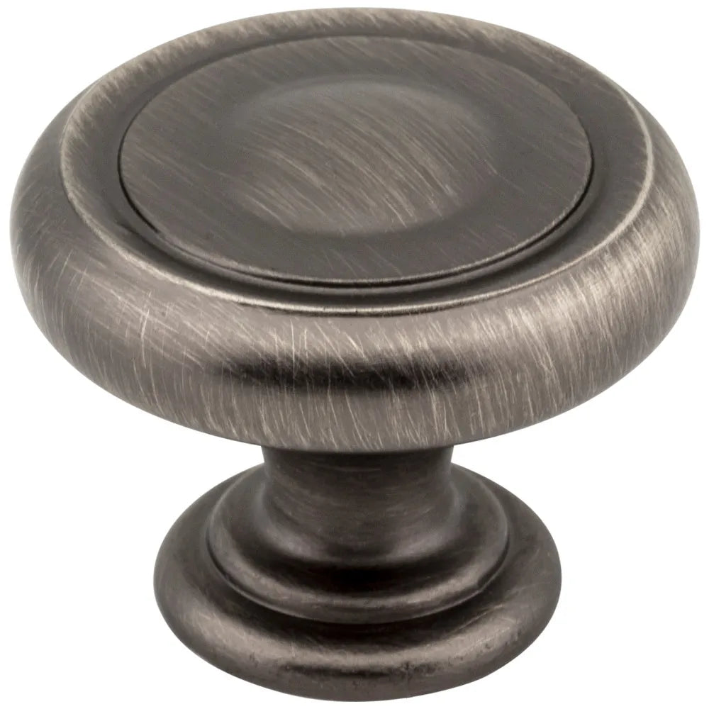 Jeffrey Alexander Bremen 1 Handle