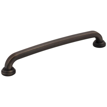 Jeffrey Alexander Bremen 1 Handle