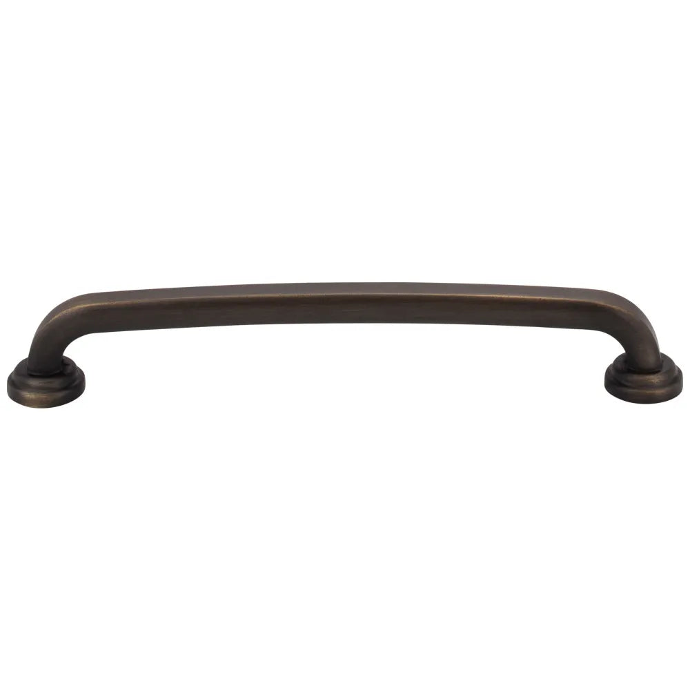 Jeffrey Alexander Bremen 1 Handle