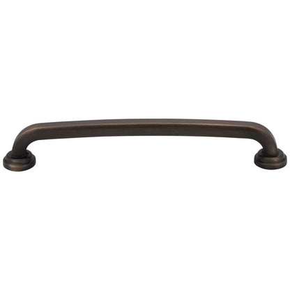 Jeffrey Alexander Bremen 1 Handle