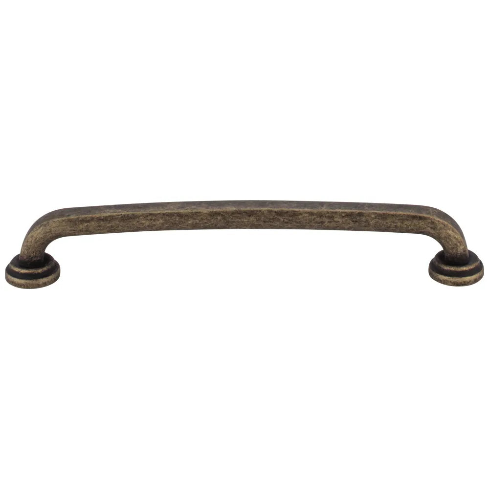 Jeffrey Alexander Bremen 1 Handle