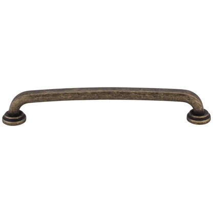 Jeffrey Alexander Bremen 1 Handle