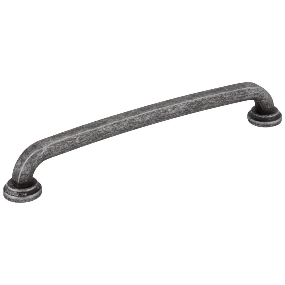 Jeffrey Alexander Bremen 1 Handle