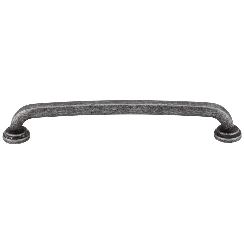 Jeffrey Alexander Bremen 1 Handle