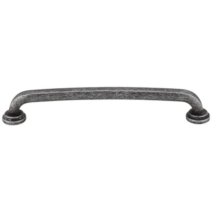 Jeffrey Alexander Bremen 1 Handle