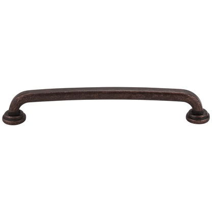 Jeffrey Alexander Bremen 1 Handle