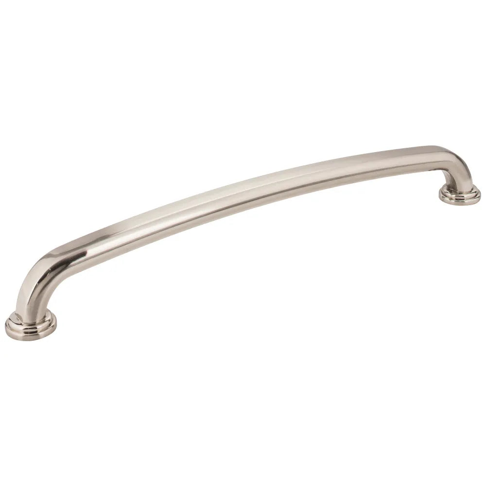 Jeffrey Alexander Bremen 1 Handle