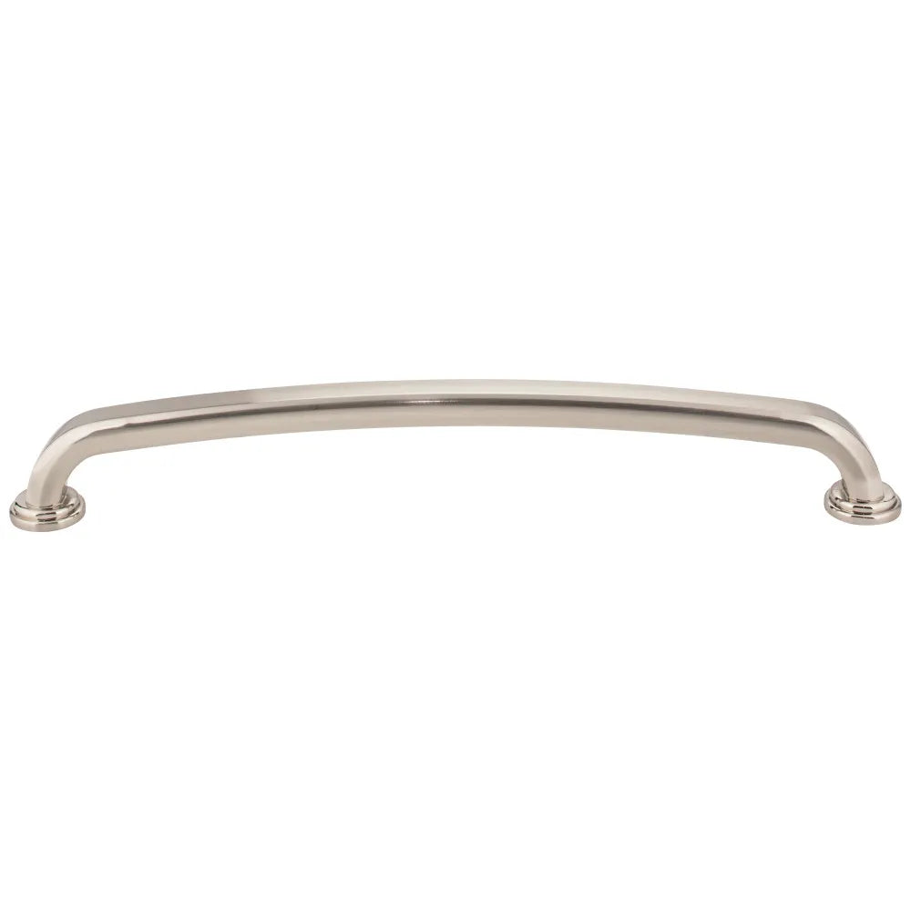 Jeffrey Alexander Bremen 1 Handle