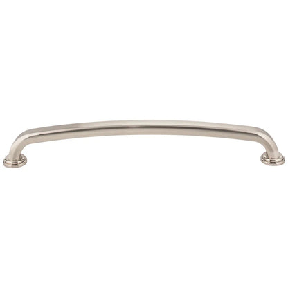 Jeffrey Alexander Bremen 1 Handle