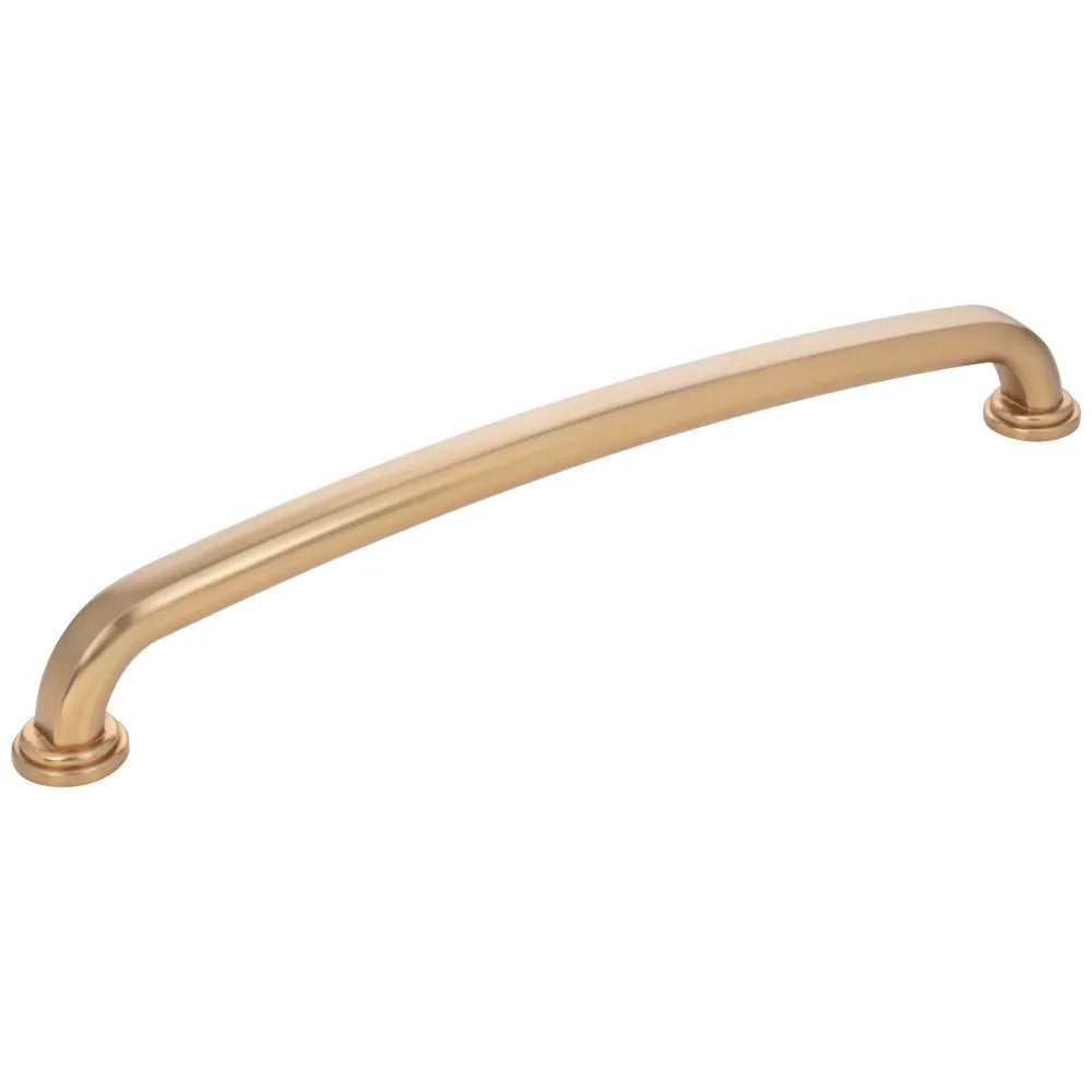 Jeffrey Alexander Bremen 1 Handle