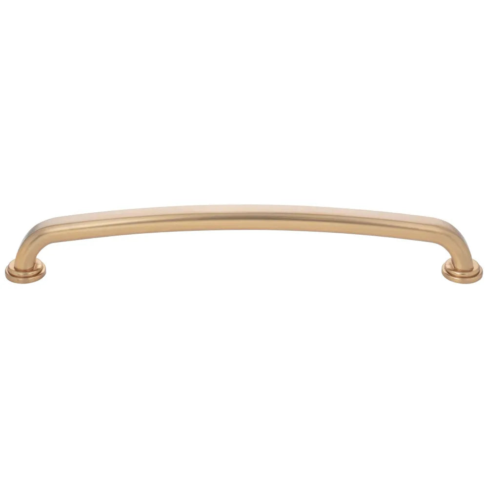 Jeffrey Alexander Bremen 1 Handle