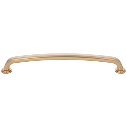 Jeffrey Alexander Bremen 1 Handle