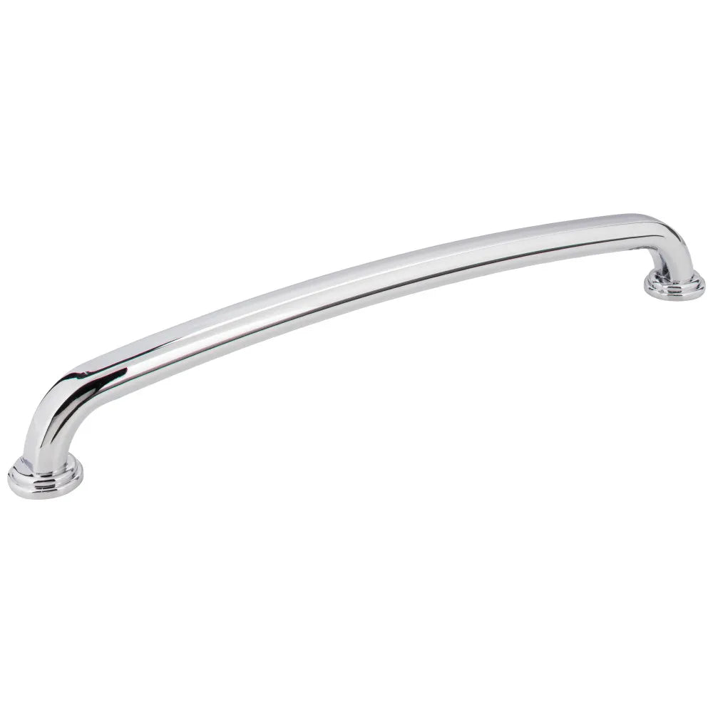 Jeffrey Alexander Bremen 1 Handle