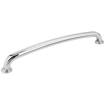 Jeffrey Alexander Bremen 1 Handle