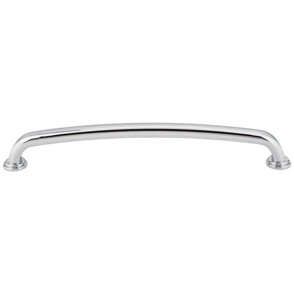 Jeffrey Alexander Bremen 1 Handle