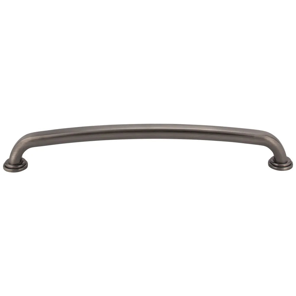 Jeffrey Alexander Bremen 1 Handle