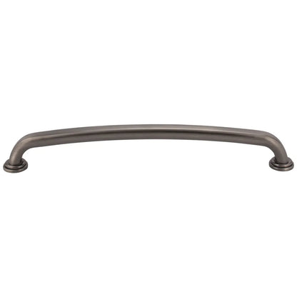 Jeffrey Alexander Bremen 1 Handle