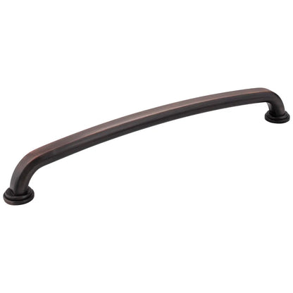 Jeffrey Alexander Bremen 1 Handle