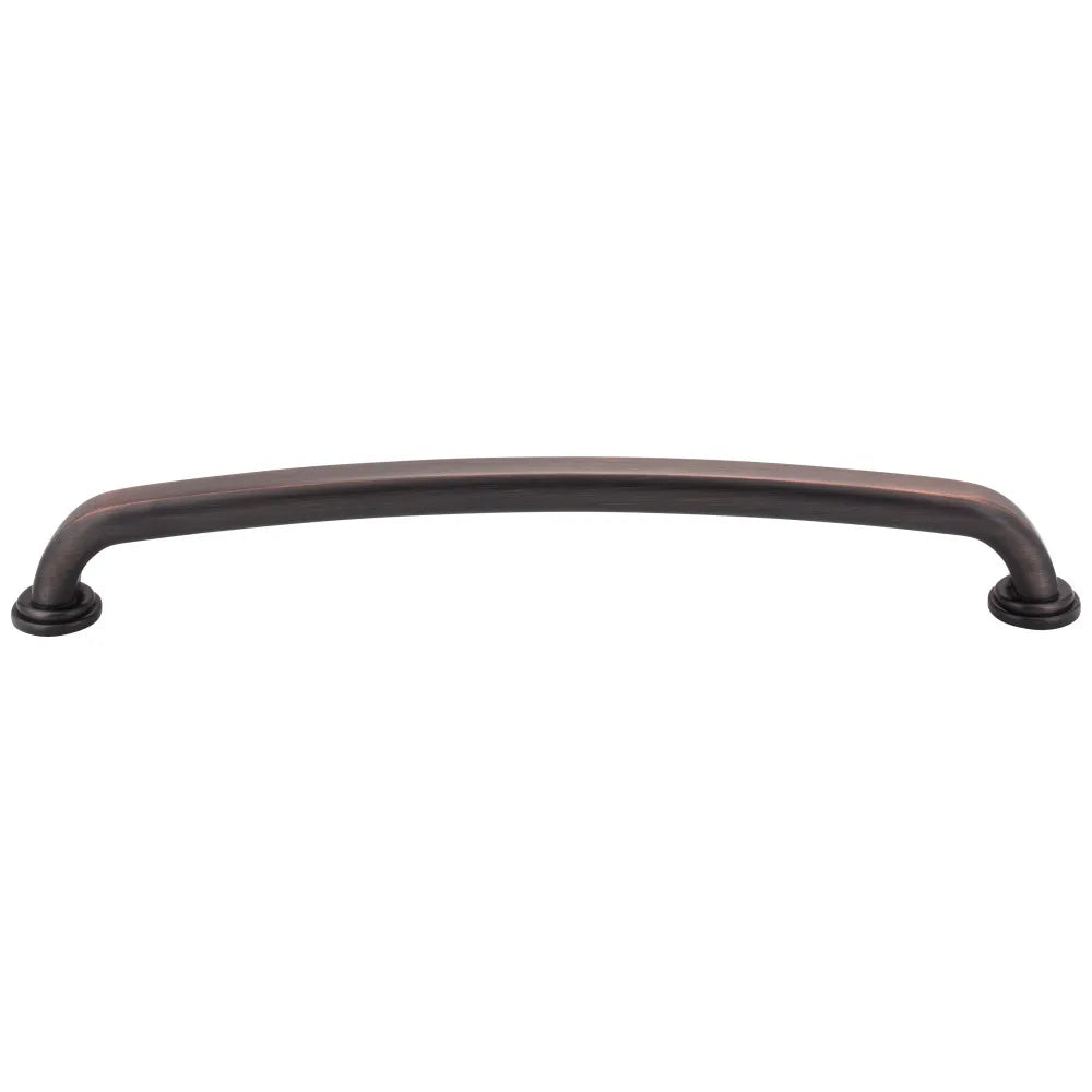 Jeffrey Alexander Bremen 1 Handle