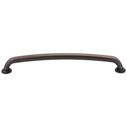 Jeffrey Alexander Bremen 1 Handle
