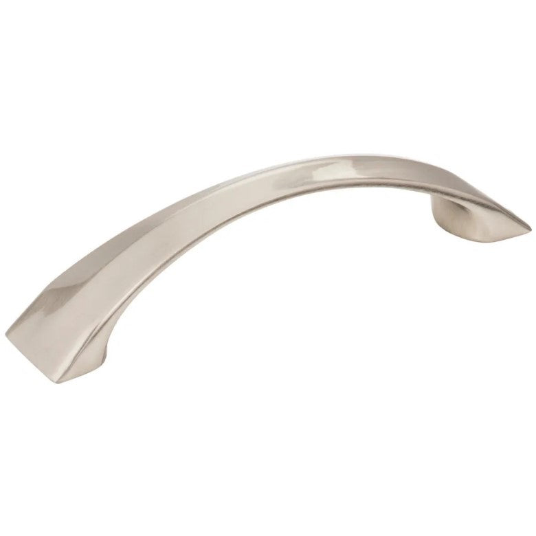 Jeffrey Alexander Cairo Handle