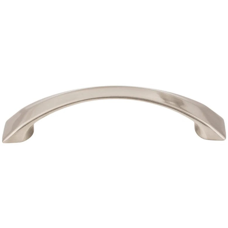 Jeffrey Alexander Cairo Handle