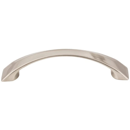 Jeffrey Alexander Cairo Handle