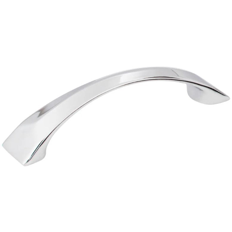 Jeffrey Alexander Cairo Handle