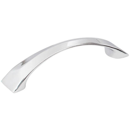 Jeffrey Alexander Cairo Handle