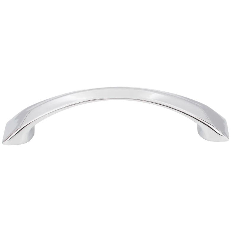 Jeffrey Alexander Cairo Handle