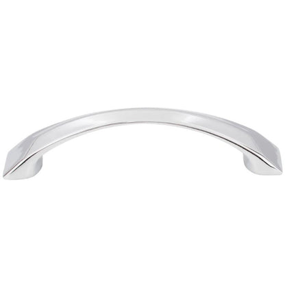 Jeffrey Alexander Cairo Handle
