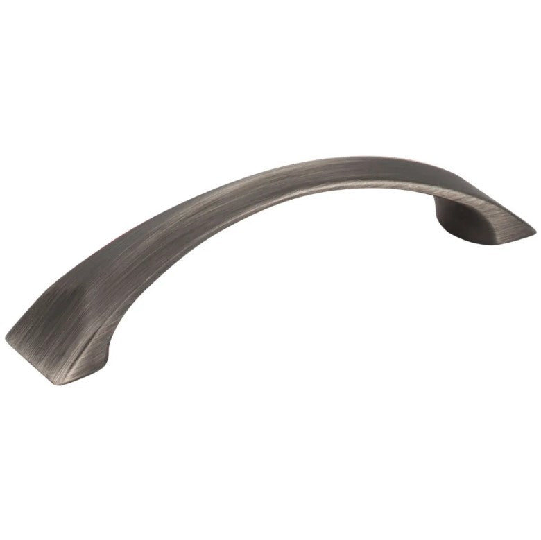 Jeffrey Alexander Cairo Handle