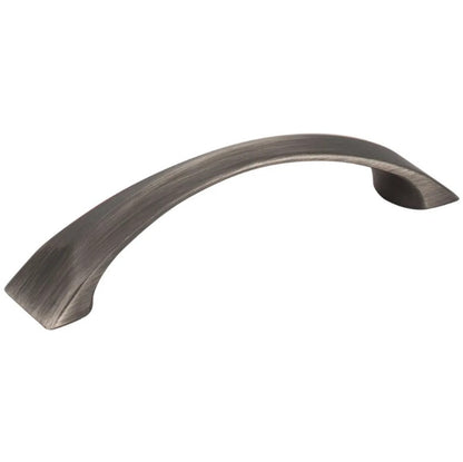Jeffrey Alexander Cairo Handle