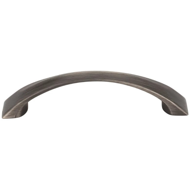 Jeffrey Alexander Cairo Handle