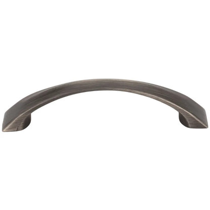 Jeffrey Alexander Cairo Handle