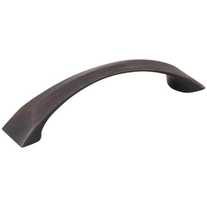 Jeffrey Alexander Cairo Handle