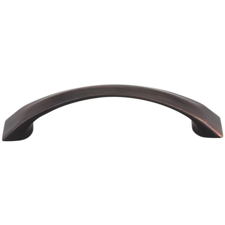 Jeffrey Alexander Cairo Handle